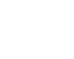 Top Sugar Land Divorce Lawyers